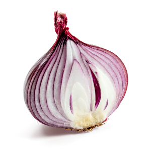 Red Onion